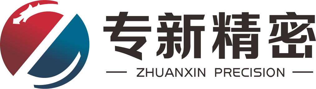 亮族電纜橋架